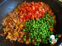 ���� � ������� �����������