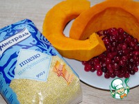 ��������� ������� � ������ � ������� �����������