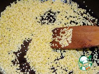 ��������� ������� � ������ � ������� �����������