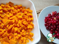 ��������� ������� � ������ � ������� �����������