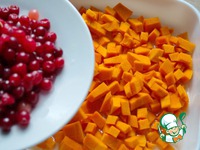 ��������� ������� � ������ � ������� �����������