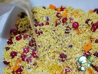 ��������� ������� � ������ � ������� �����������