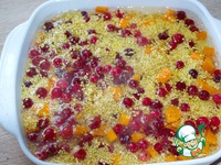 ��������� ������� � ������ � ������� �����������