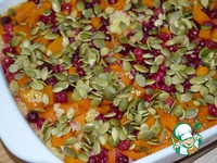 ��������� ������� � ������ � ������� �����������