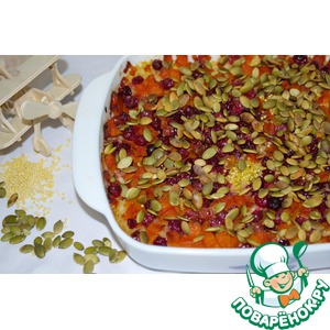 ��������� ������� � ������ � �������