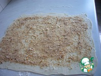 �������-�������� �������� �����������