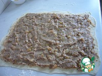 �������-�������� �������� �����������