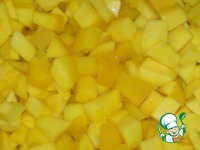 ��������-�������� ������� �����������