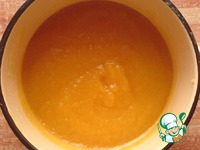 ��������-�������� ������� �����������