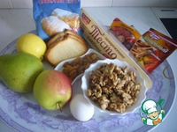 �������-�������� �������� �����������