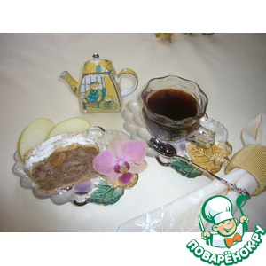 �������-�������� ��������