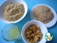 �������-�������� �������� �����������