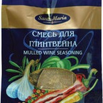 ������������� ������������� ������