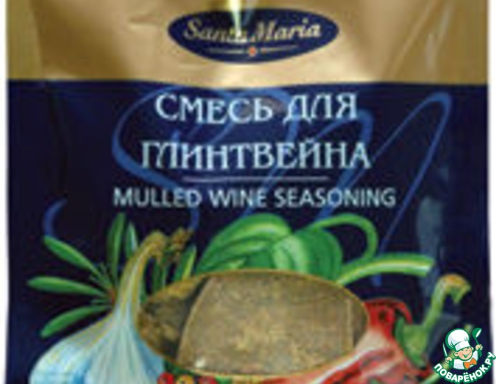 ������������� ������������� ������