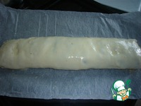 �������-�������� �������� �����������