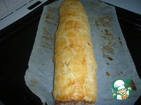 �������-�������� �������� �����������