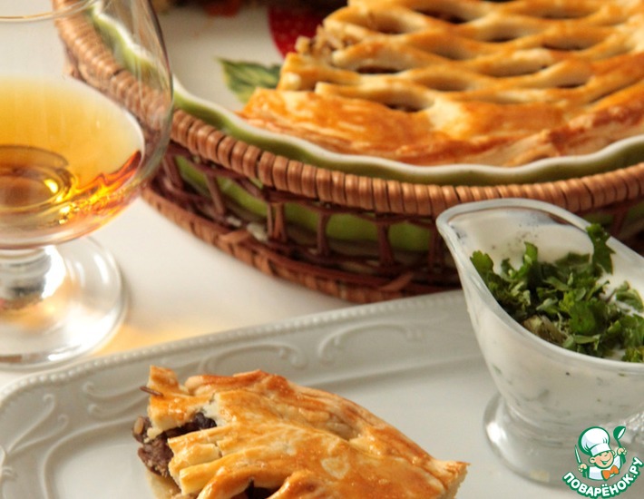 ������: ����� "��������"