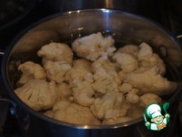 ��� "�������" �����������