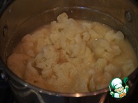 ��� "�������" �����������