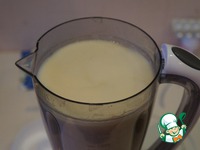 ��� "�������" �����������