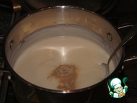 ��� "�������" �����������