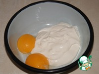 ��� "�������" �����������