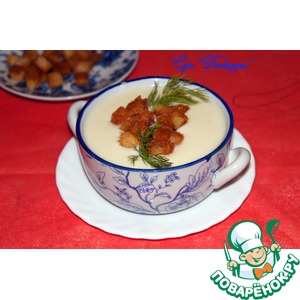 ��� "�������"