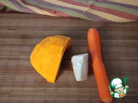 ����� �� ������� � ������� "� ������� ��������..." �����������