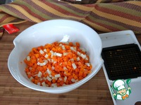 ����� �� ������� � ������� "� ������� ��������..." �����������