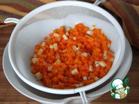 ����� �� ������� � ������� "� ������� ��������..." �����������