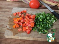 ����� �� ������� � ������� "� ������� ��������..." �����������