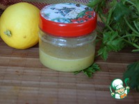 ����� �� ������� � ������� "� ������� ��������..." �����������