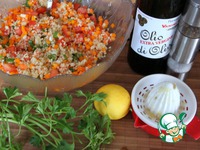 ����� �� ������� � ������� "� ������� ��������..." �����������