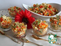 ����� �� ������� � ������� "� ������� ��������..." �����������