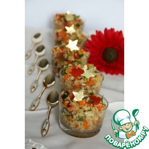 ����� �� ������� � ������� "� ������� ��������..."