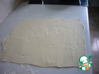 �������-�������� �������� �����������