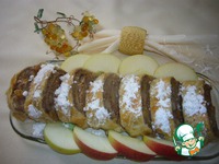 �������-�������� �������� �����������