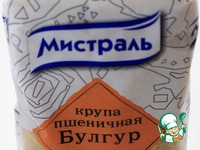 ����� �� ������� � ������� "� ������� ��������..." �����������