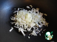 ���� � ������� �����������