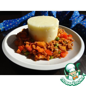 ���� � �������