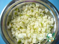 �������-�������� �������� �����������