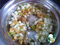 �������-�������� �������� �����������