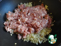 ���� � ������� �����������