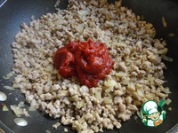 ���� � ������� �����������