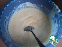 ��������� �������� � ����������-�������� ������ �����������