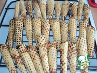 ��������� �������� � ����������-�������� ������ �����������