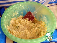 �������� "���������" �����������