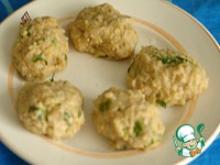 �������� "���������" �����������