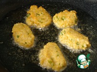 �������� "���������" �����������