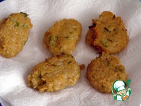 �������� "���������" �����������